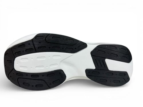 اديداس ادزيرو BOSS