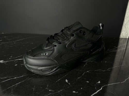 M2K ( BLACK )