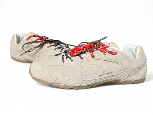 نيوبالانس ميو ميو بيج