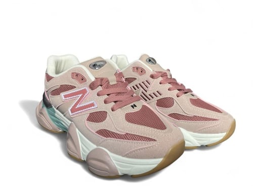 نيوبالانس وردي 9060 ( 11-5111 )