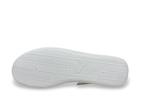 بوما سبيد White Pink