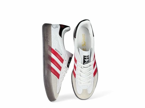 سامبا هلو كاتي