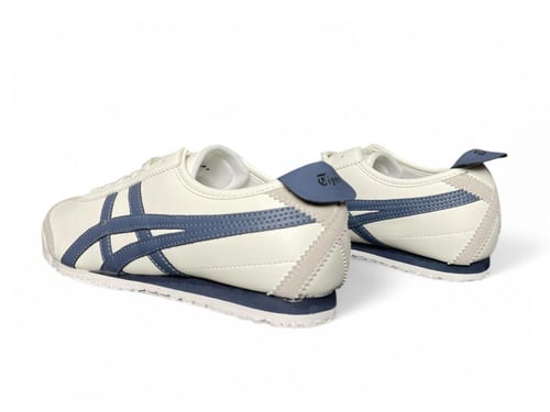 اسيكس تايجر بيج ( 592 )