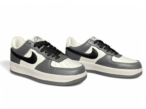 ايرفورس زيتي