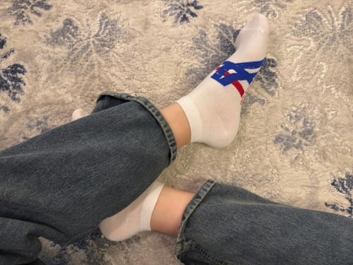 شراب اسيكس ابيض ( N )