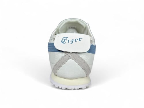 اسيكس تايجر هيدروجين