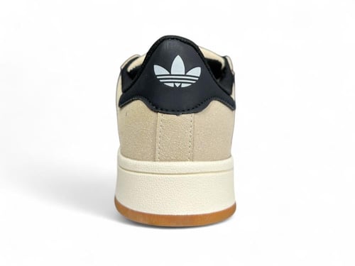 اديداس كامبوس بيج