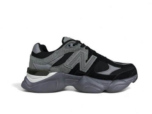 نيوبالانس 9060 كاستل