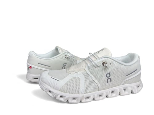 اون رن Full White