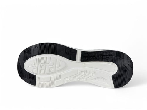 نايك رياضي اسود 201M