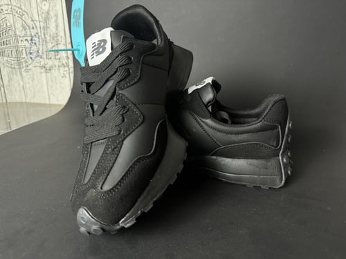 نيوبالانس H-58