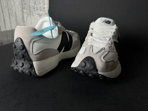 نيوبالانس H-50