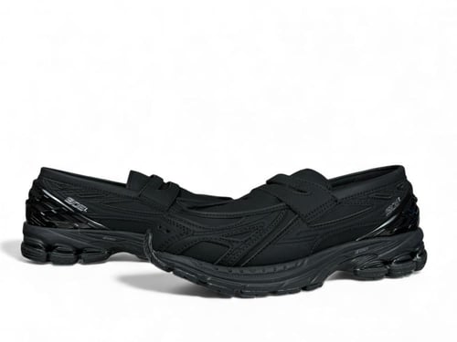 نيوبالانس 1906 اسود