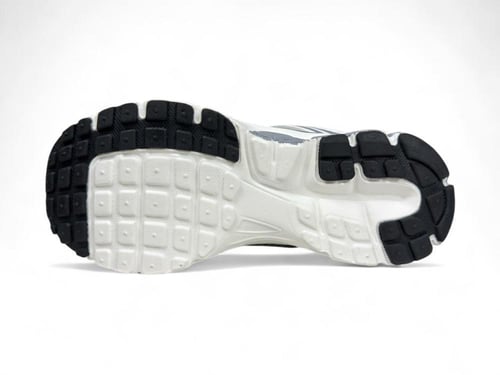 نايك ايرزوم GERY