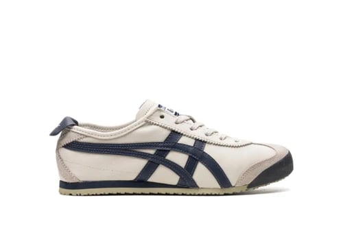 اسيكس تايجر كحلي