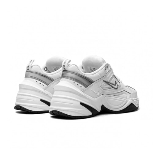 M2K ماستر كوالتي