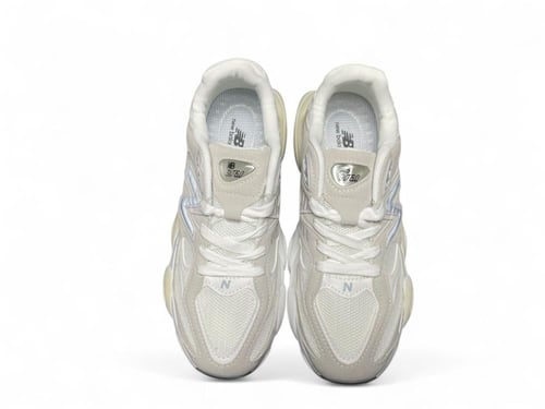 نيوبالانس 9060 ( 7-511 )