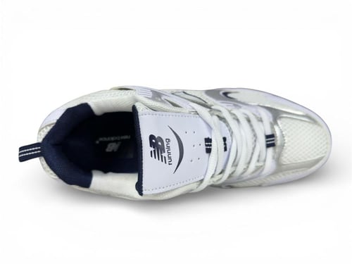 نيوبالانس 530 نيفي