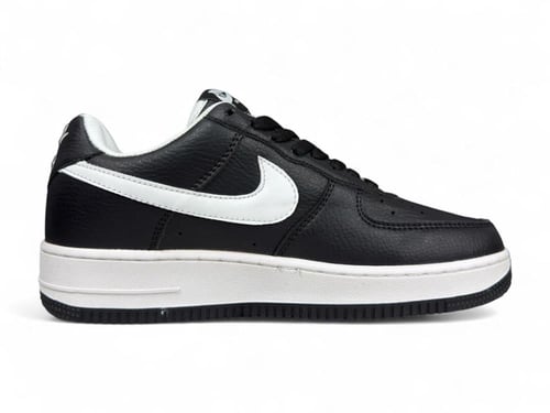 نايك ايرفورس دبل تاغ