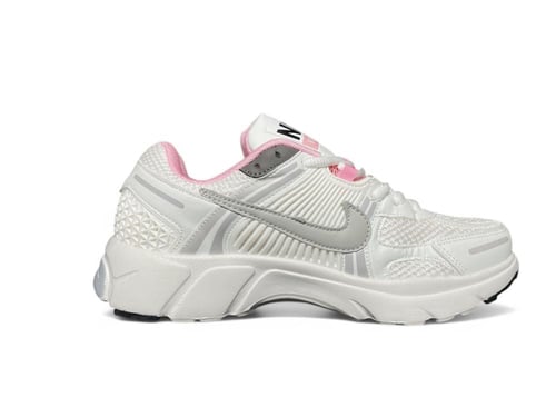 نايك ايرزوم وردي