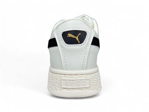 بوما XL ابيض