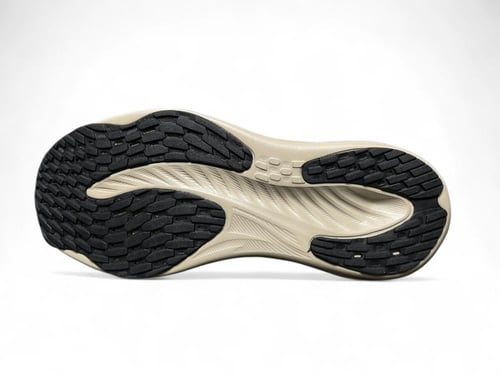 اسيكس RUN بيج