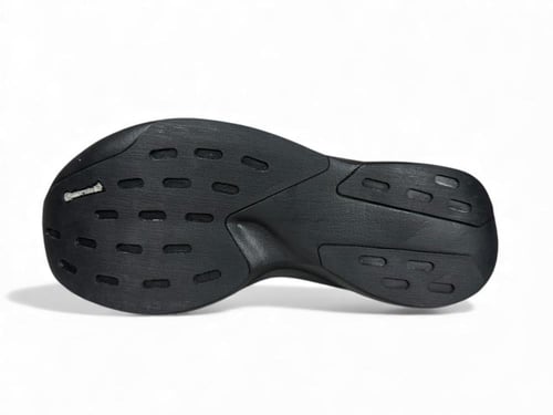 اديداس ادزيرو اسود