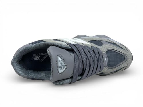 نيوبالانس 9060 ROCK