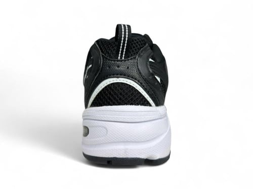 نيوبالانس 530 اسود