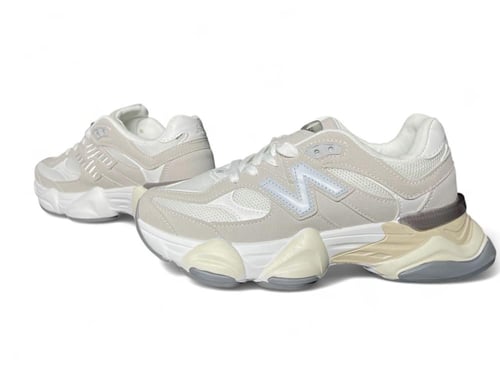 نيوبالانس 9060 ( 7-511 )