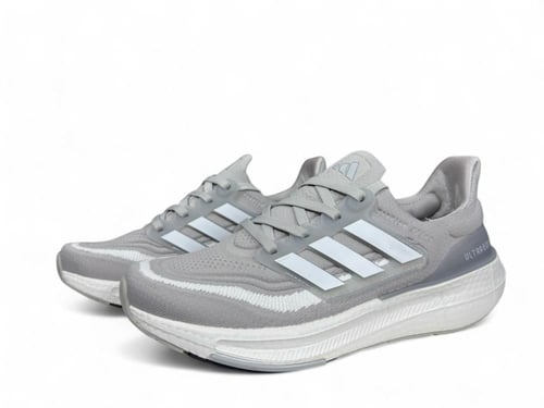 اديداس الترا بوست L-53