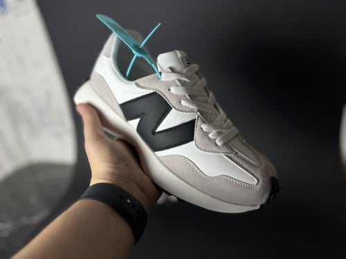 نيوبالانس H-50