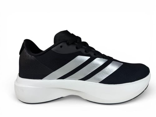 اديداس ادزيرو BOSS