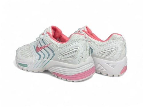 نايك بيغاسوس PINK