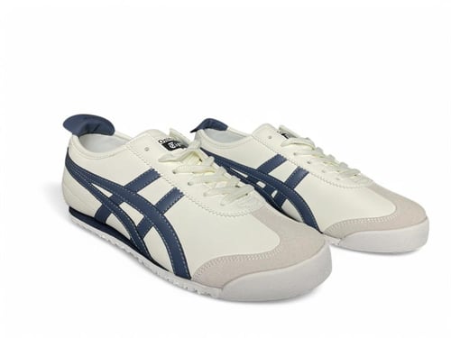 اسيكس تايجر بيج ( 592 )