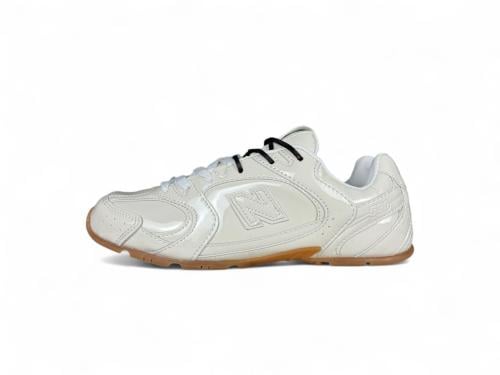 نيوبالانس ميو ميو شاين