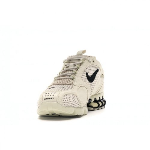 نايك ايرزوم سبيريدون