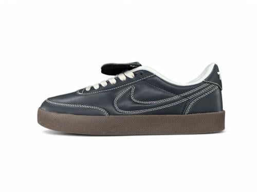 نايك كيل شوت