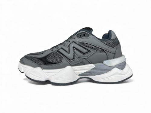 نيو 9060 ( 32-178 )