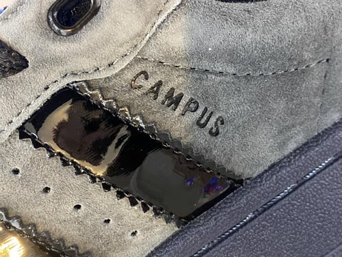 كامبوس رمادي ( 3 )