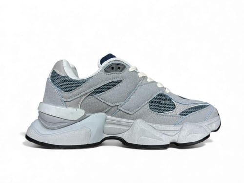 نيو 9060 ( 26-178 )