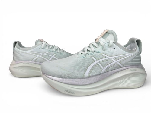 اسيكس نمبوس بولت