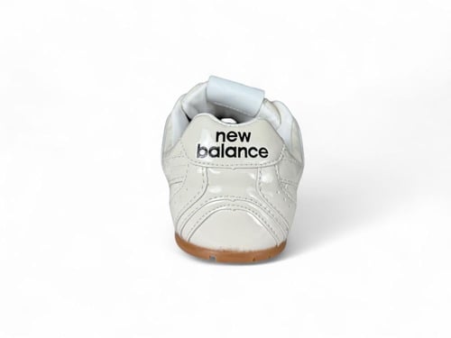 نيوبالانس ميو ميو شاين