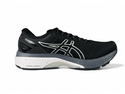 اسيكس داينمك اسود