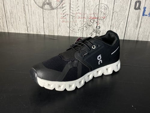 اون رن اسود 574