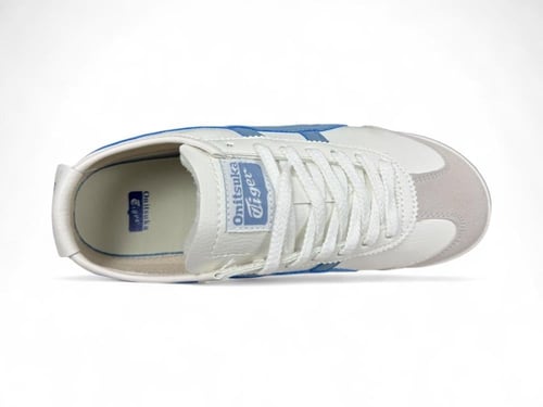 اسيكس تايجر هيدروجين