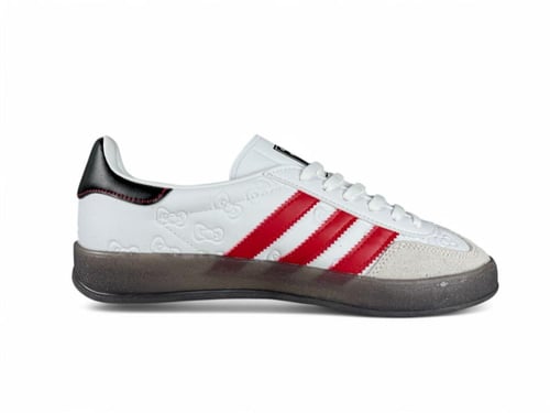 سامبا هلو كاتي