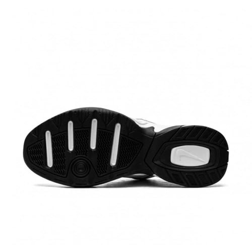 M2K ماستر كوالتي