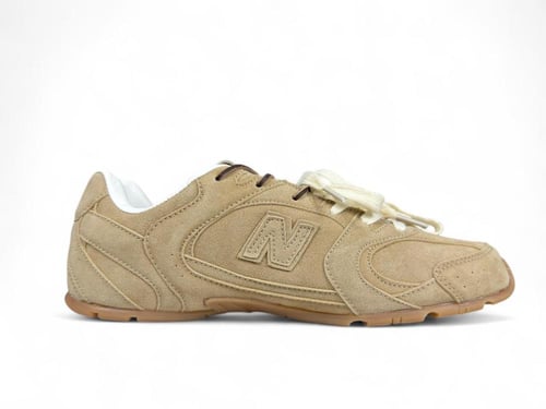 نيوبالانس ميوميو Camel