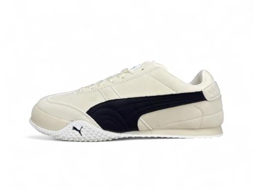 بوما بيلا بيج